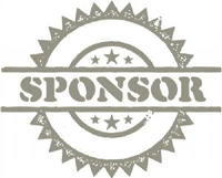 Bolton Rotary Early Bird Golf Classic - Default Image of Silver Sponsor