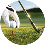 Image of Hole Sponsorship