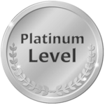 Image of Platinum Sponsorship