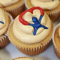 10th Annual Ameriprise Financial PA CASA Golf Classic - Default Image of Awards Dinner Only