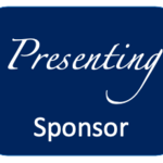 Image of Presenting Sponsor
