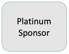Flags for Our Fallen Golf Tournament - Default Image of Platinum Sponsor