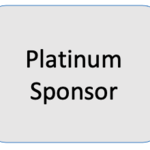 Image of Platinum Sponsor