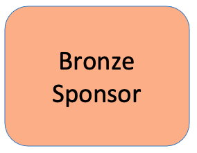 Flags for Our Fallen Golf Tournament - Default Image of Bronze Sponsor