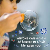 10th Annual Ameriprise Financial PA CASA Golf Classic - Default Image of Donation