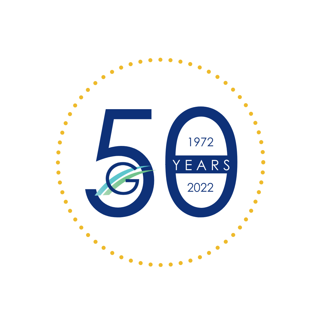 Gosnold Charity Golf Tournament - Default Image of Tee Sponsor