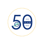 Image of Tee Sponsor