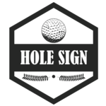 Image of Hole Sponsorship