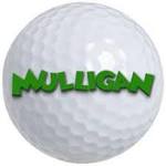 Image of Single Player - 2 Mulligans