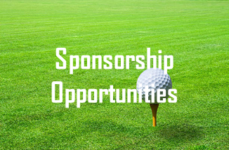 33rd Annual Twin Cities Chapter Golf Scramble - Default Image of Hole Sponsorship