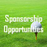 Image of Hole Sponsorship