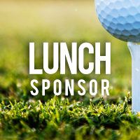 The 2022 N1A OPEN Golf Tournament Fundraiser - Default Image of Lunch Sponsor