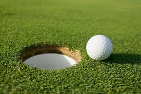 SCCC/BCCTC Golf Tournament 2018 - Default Image of Hole Sponsorship