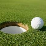 Image of Hole Sponsorship