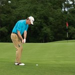 Image of Chipping Contest