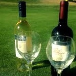 Image of Reception Sponsorship