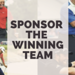 Image of Winning Team Sponsor