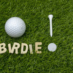 Image of Birdie Raffle Sponsor