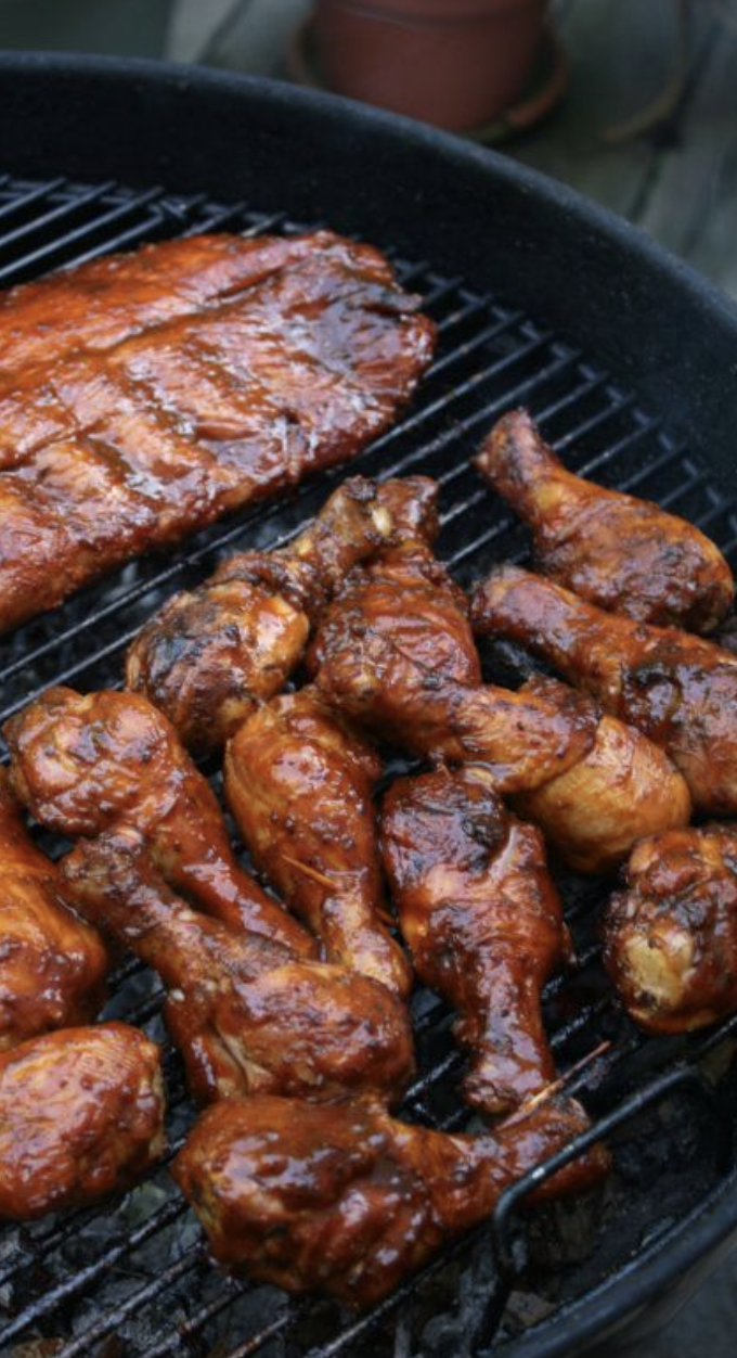 Wild Wild Western Oregon Builders Association Golf Tournament - Default Image of Dinner Tickets