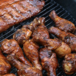 Image of Dinner Tickets