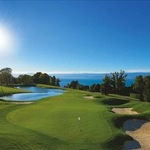 Image of Premium Sponsorship