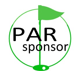 2022 Amber Gaines Memorial Golf Classic - Default Image of Par Sponsor