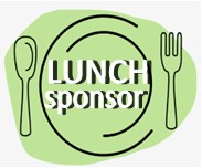 2022 Amber Gaines Memorial Golf Classic - Default Image of Lunch Sponsor