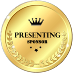 Image of Presenting Sponsorship