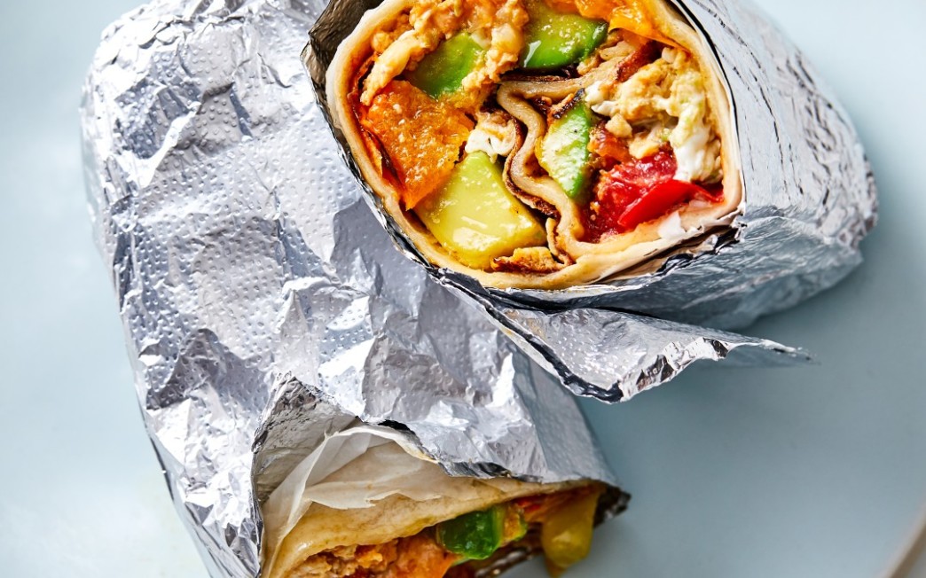 4th Annual PACA STEM Education Golf Tournament - Default Image of Breakfast Sponsorship