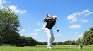 4th Annual PACA STEM Education Golf Tournament - Default Image of Long Drive/Closest-To-Pin Sponsorship