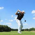 Image of Long Drive/Closest-To-Pin Sponsorship