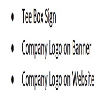 7th Annual Jonathan D. Kirk Memorial Golf Tournament - Default Image of Heart Walk Champion Sponsor