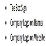 Image of Heart Walk Champion Sponsor