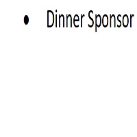 7th Annual Jonathan D. Kirk Memorial Golf Tournament - Default Image of Dinner Only Add On