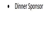 Image of Dinner Only Add On