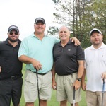 Image of Corporate Sponsor