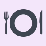 Image of Lunch Sponsor