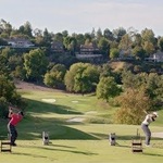 Image of Hole Activation with Twosome