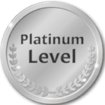 Image of Platinum Sponsorship