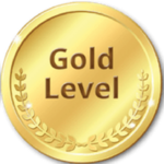 Image of Gold Sponsorship