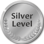 Image of Silver Sponsorship