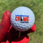 Image of Golf Ball Sponsor