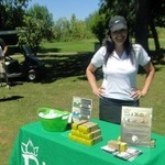 Image of Hole Activation