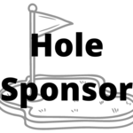 Image of Hole 1 Sponsor