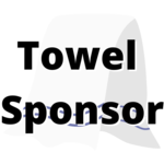Image of Towel Sponsor