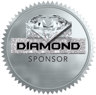 Inaugural Alex Cefalu Memorial Charity Golf Outing - Default Image of Diamond Sponsor