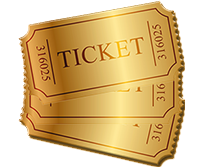 Puts for Paws - Default Image of Diamond Bracelet Raffle