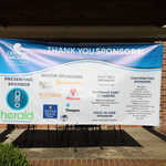 Image of Presenting Sponsor