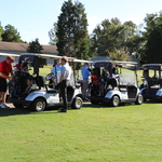 Image of Major Sponsor