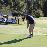 Image of Closest to the Pin Sponsor